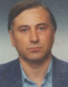 foto adrian paul iliescu
