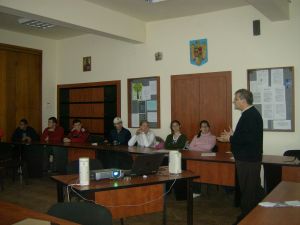 Schools for Peace — image 2