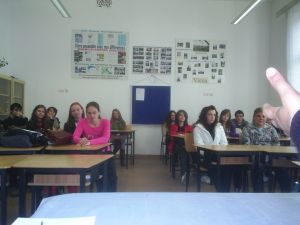 Schools for Peace — image 3