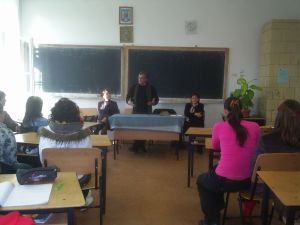 Schools for Peace — image 4